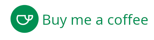 Postaw kawę dla All Math na buycoffee.to